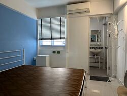Blk 745 Nee Soon Central Spring (Yishun), HDB 3 Rooms #507845371